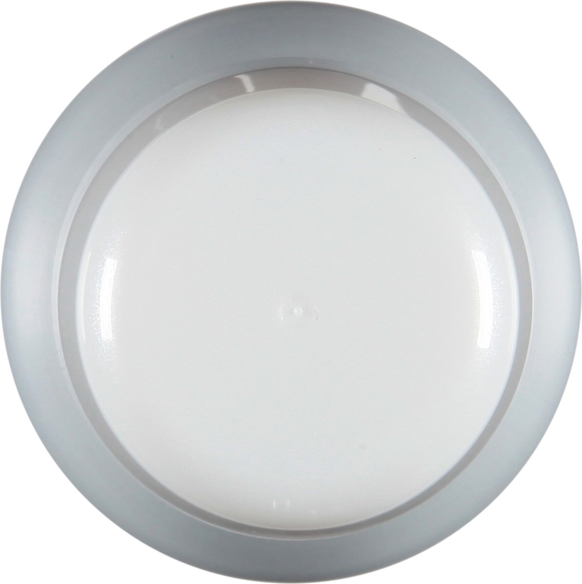 slide 5 of 9, Batiste Texturizing Dry Shampoo, 3.81 oz, 3.81 oz