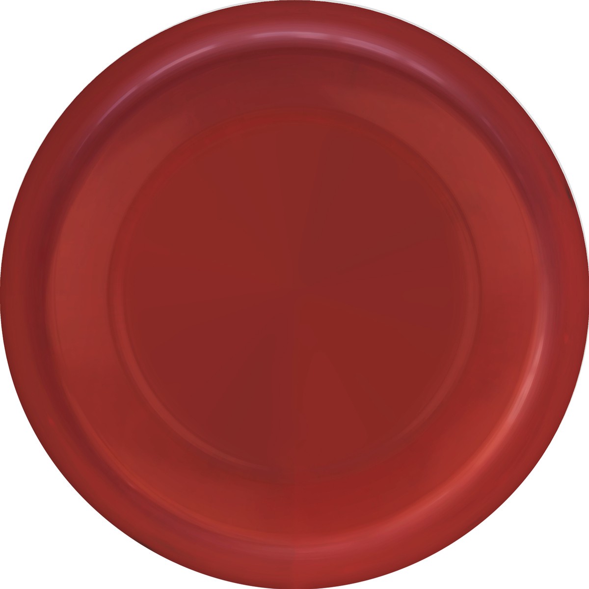 slide 6 of 12, Muir Glen Fire Roasted Tomato Pasta Sauce, No Sugar Added, 23.5 oz., 23.50 oz