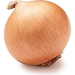 Melissa's Pearl White Onions - 8 oz