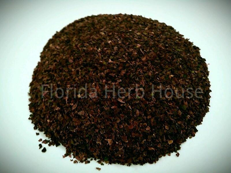 slide 1 of 1, Mountain Rose Herbs Organic Dulse Flakes, per lb