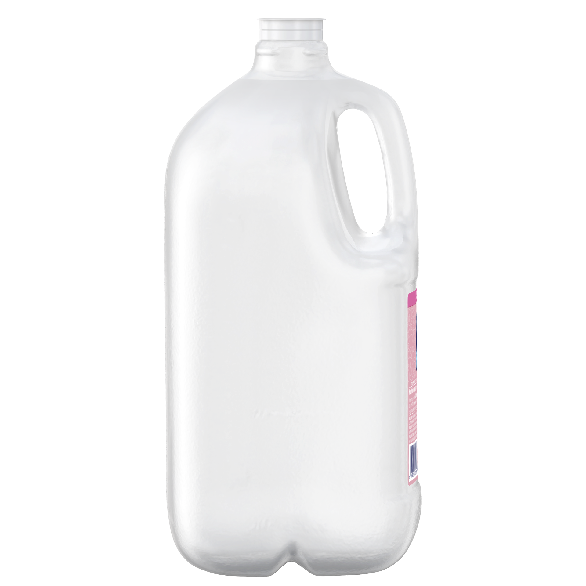 slide 4 of 4, PURE LIFE Purelife Baby Purified Water With Fluoride, 1 gal