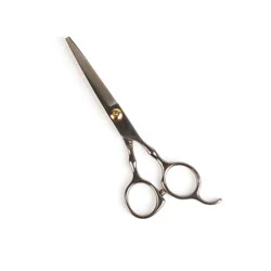 Well & Good Grooming Shears for Dogs