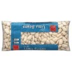 Harris Teeter Dry Large Lima Beans