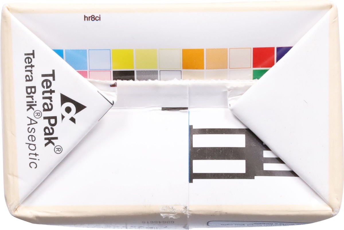 slide 3 of 16, TAZO CONC DECAF Chai 6 32z, 32 fl oz