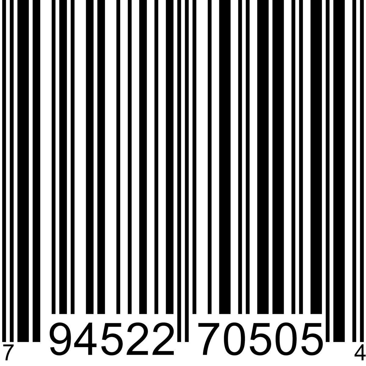 slide 2 of 16, TAZO CONC DECAF Chai 6 32z, 32 fl oz