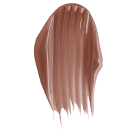 slide 9 of 29, NYX Professional Makeup The Brow Glue, Medium Brown, 0.17 oz