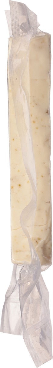 slide 7 of 9, Rio Grande Hard Cheese with Loroco 12 oz, 12 oz