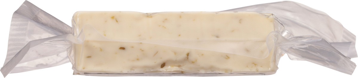 slide 9 of 9, Rio Grande Hard Cheese with Loroco 12 oz, 12 oz