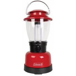 Coleman Cole Lantern-4D Classic