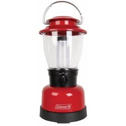 Coleman Cole Lantern-4D Classic
