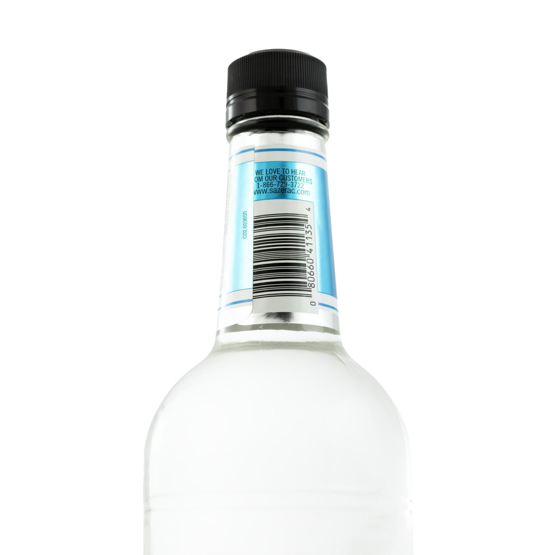 slide 2 of 2, Barton & Guestier London Extra Dry Gin 750ml 80 Proof, 750 ml