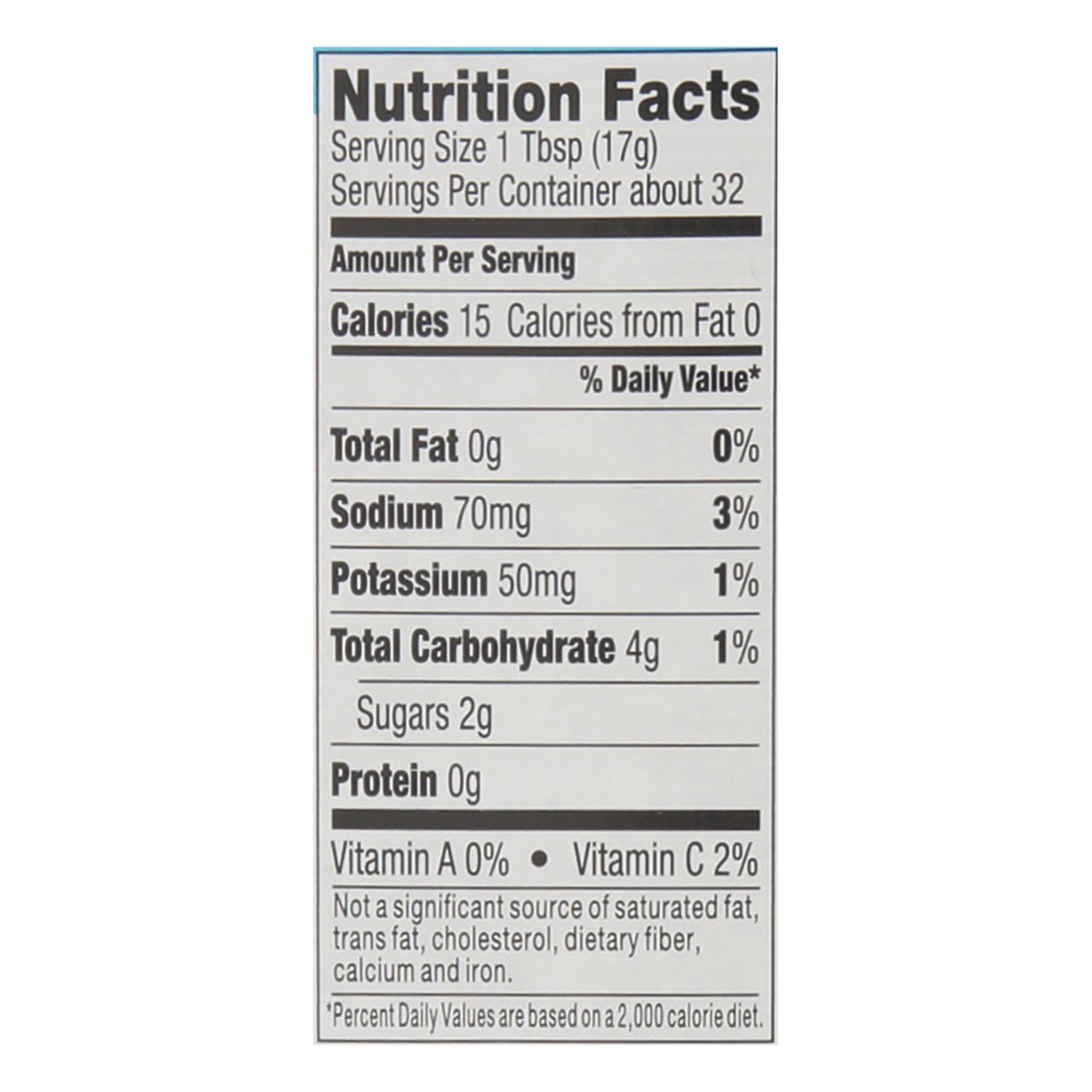 slide 3 of 13, Food Club Essential Choice Tomato Ketchup 19.5 oz, 19.5 oz