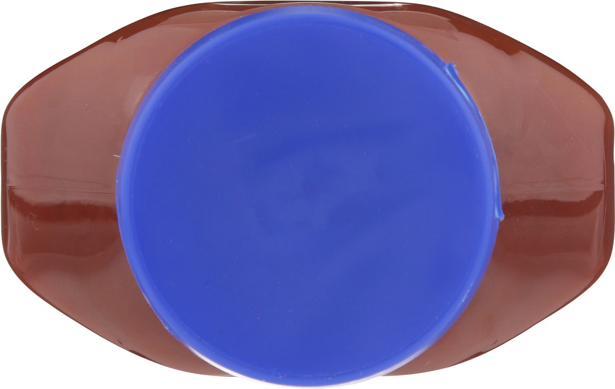 slide 10 of 13, Food Club Essential Choice Tomato Ketchup 19.5 oz, 19.5 oz