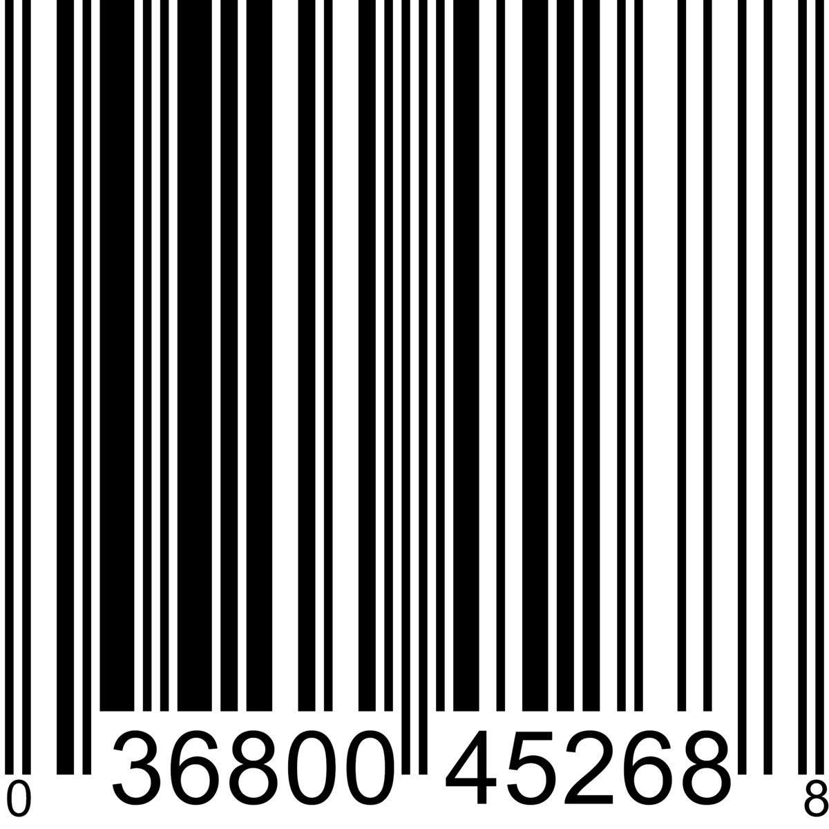 slide 11 of 13, Food Club Essential Choice Tomato Ketchup 19.5 oz, 19.5 oz
