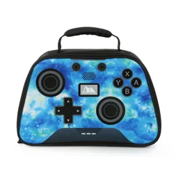 Arctic Zone AZ Game Controller Cosmos