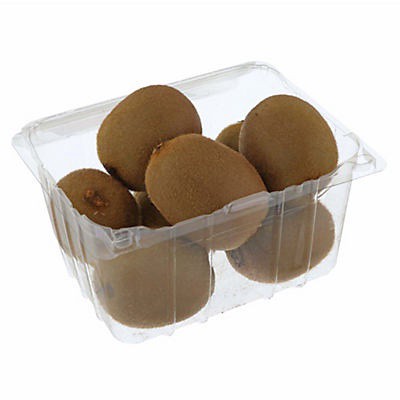 slide 1 of 1, Zespri Green Kiwi, 2 lb