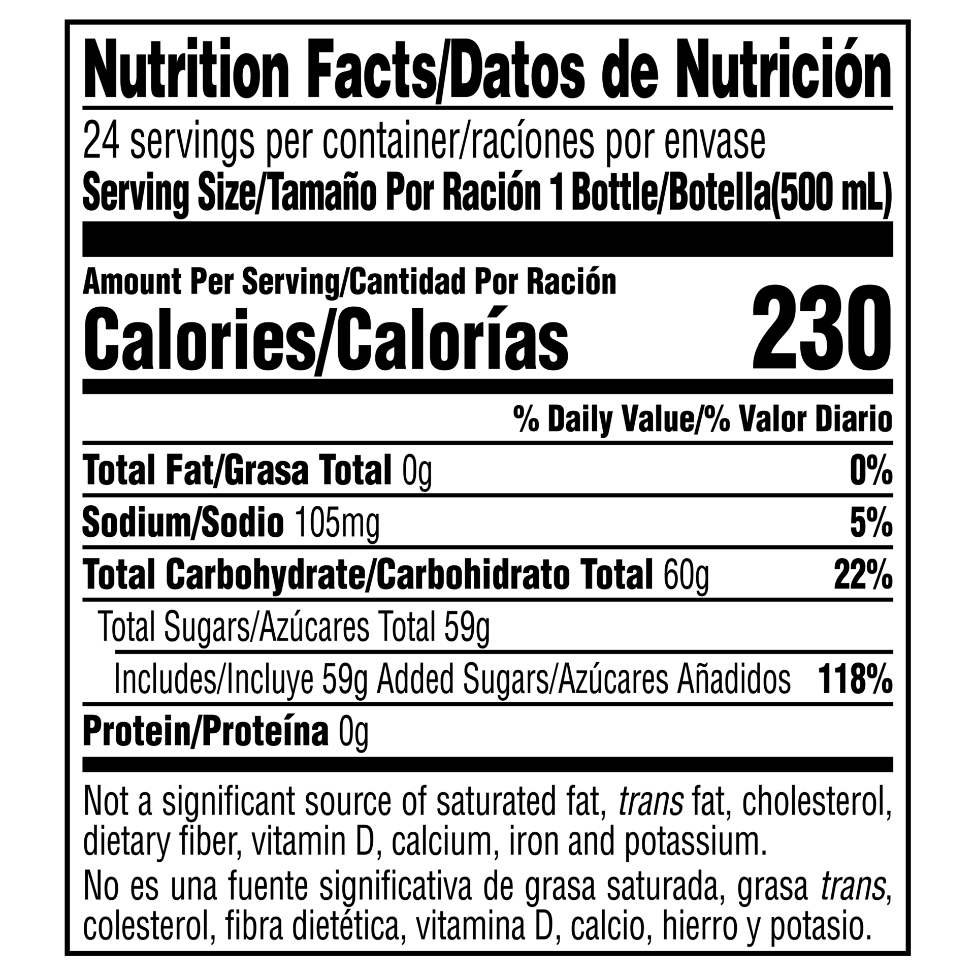 slide 5 of 5, Fanta Orange Mexico Glass Bottles, 500 mL, 24 Pack, 24 ct