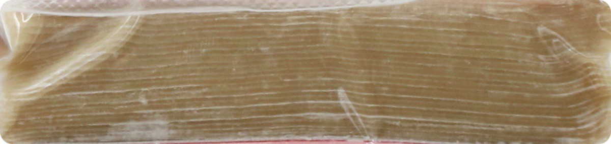 slide 7 of 9, Twin Dragon Premium Won Ton Wrappers 14 oz, 14 oz