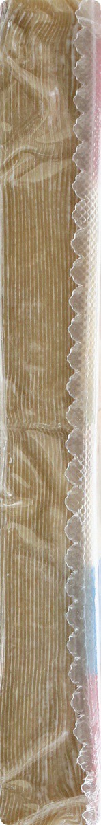 slide 9 of 9, Twin Dragon Premium Won Ton Wrappers 14 oz, 14 oz