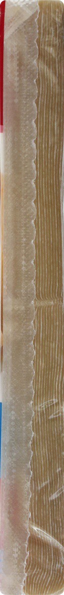 slide 5 of 9, Twin Dragon Premium Won Ton Wrappers 14 oz, 14 oz