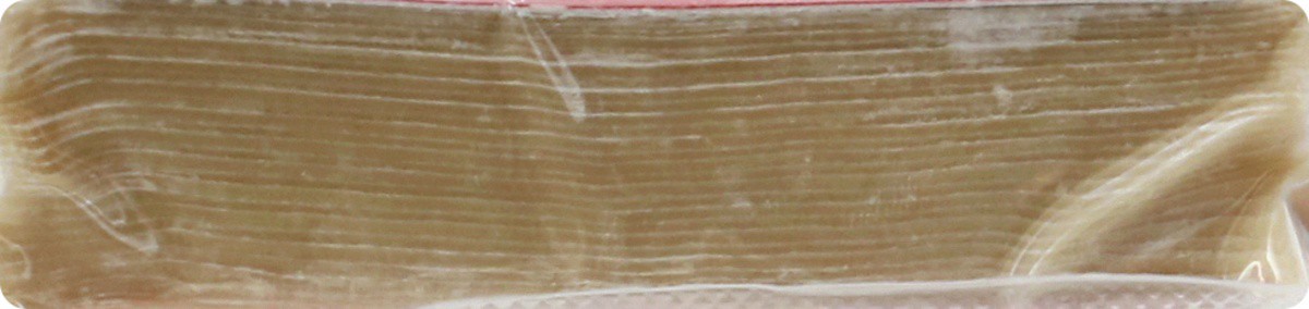 slide 8 of 9, Twin Dragon Premium Won Ton Wrappers 14 oz, 14 oz