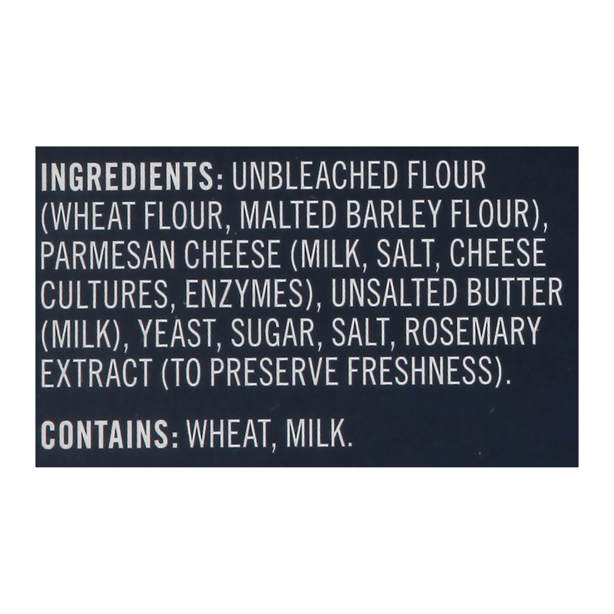 slide 3 of 13, John Wm. Macy's Cheese Sticks 4 oz, 4 oz