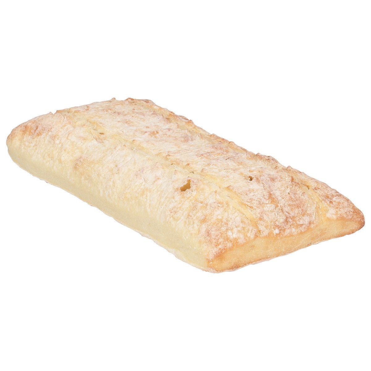slide 2 of 9, Lunds & Byerlys Bake-at-Home Ciabatta Loaf 15.9 oz, 15.9 oz