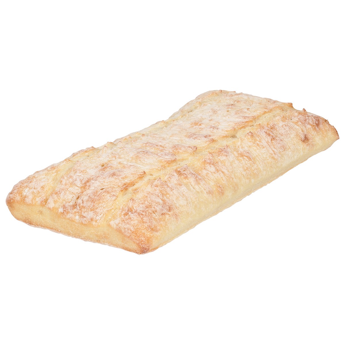 slide 3 of 9, Lunds & Byerlys Bake-at-Home Ciabatta Loaf 15.9 oz, 15.9 oz