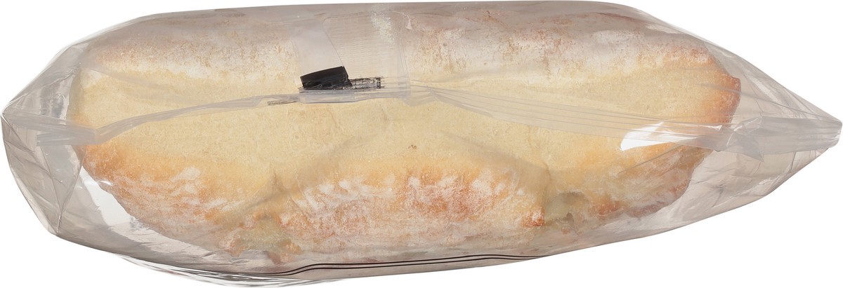 slide 9 of 9, Lunds & Byerlys Bake-at-Home Ciabatta Loaf 15.9 oz, 15.9 oz