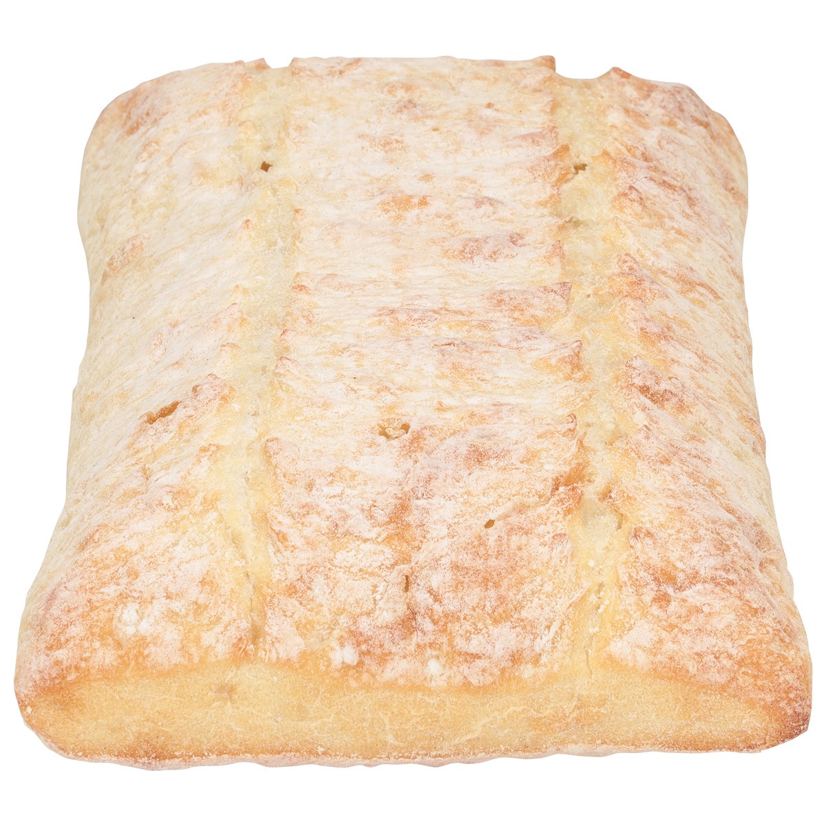 slide 1 of 9, Lunds & Byerlys Bake-at-Home Ciabatta Loaf 15.9 oz, 15.9 oz