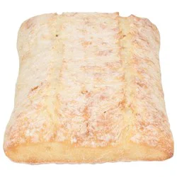 Lunds & Byerlys Bake-at-Home Ciabatta Loaf 15.9 oz
