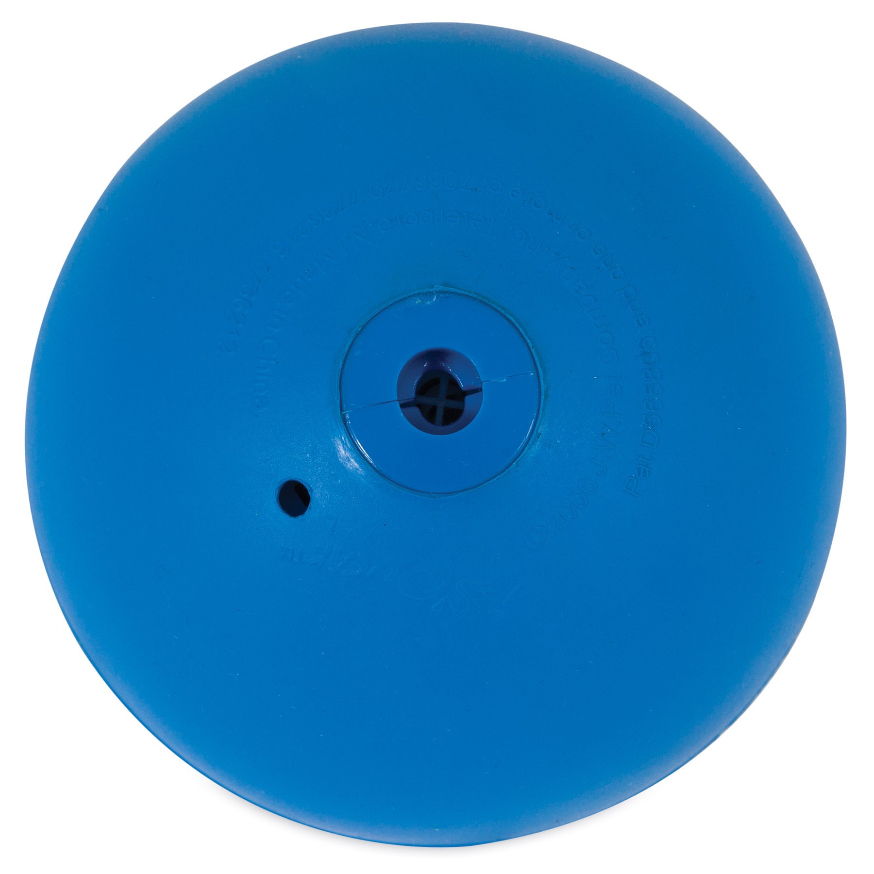 slide 5 of 10, JW iSqueak Ball, 1 ct