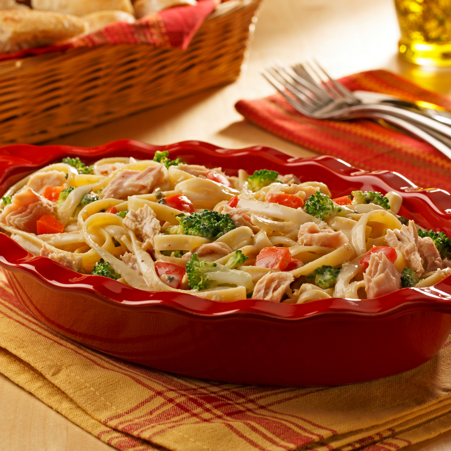 slide 3 of 5, StarKist Solid White Albacore Tuna in Water 12 oz, 12 oz