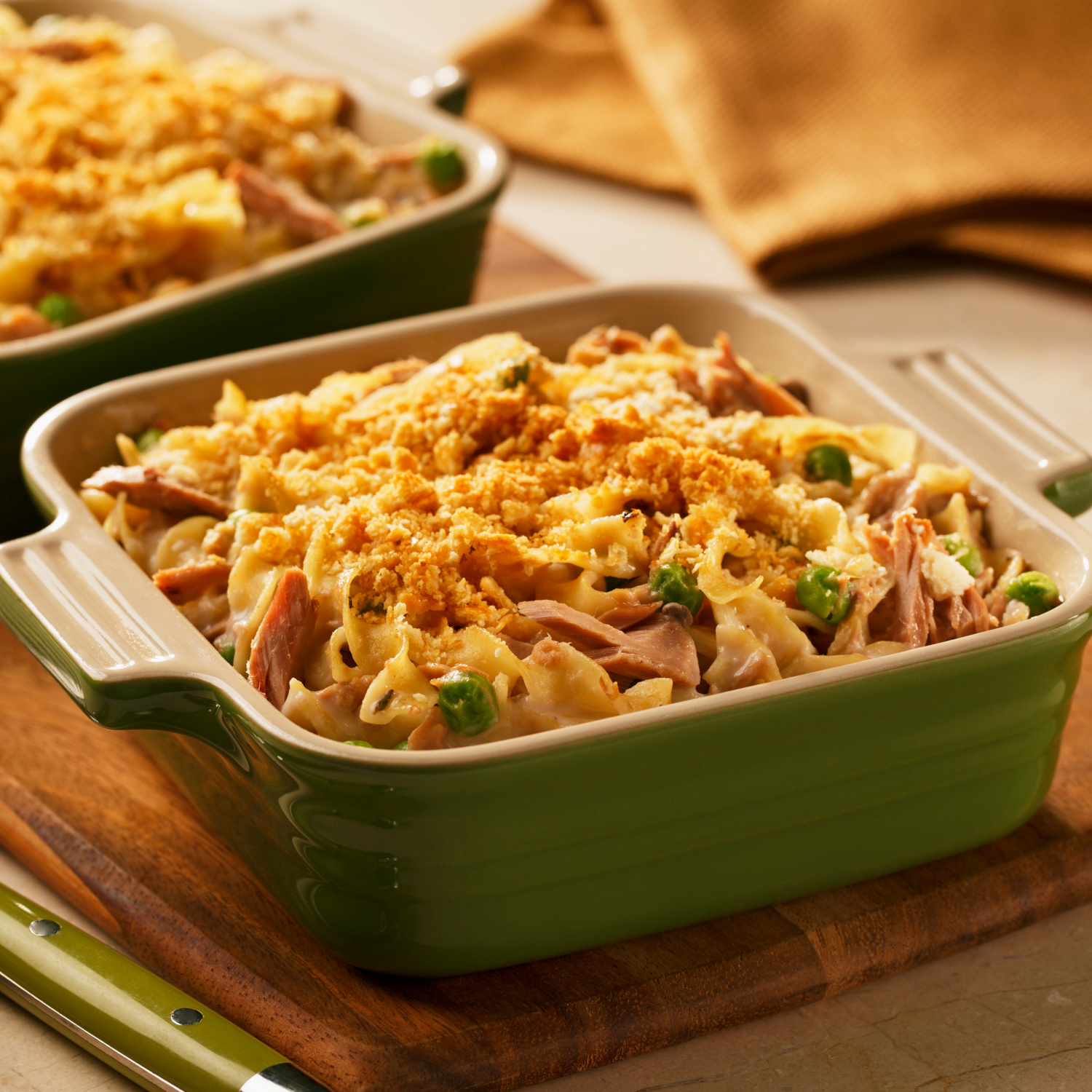 slide 3 of 5, StarKist Chunk Light Tuna in Water 12 oz, 12 oz