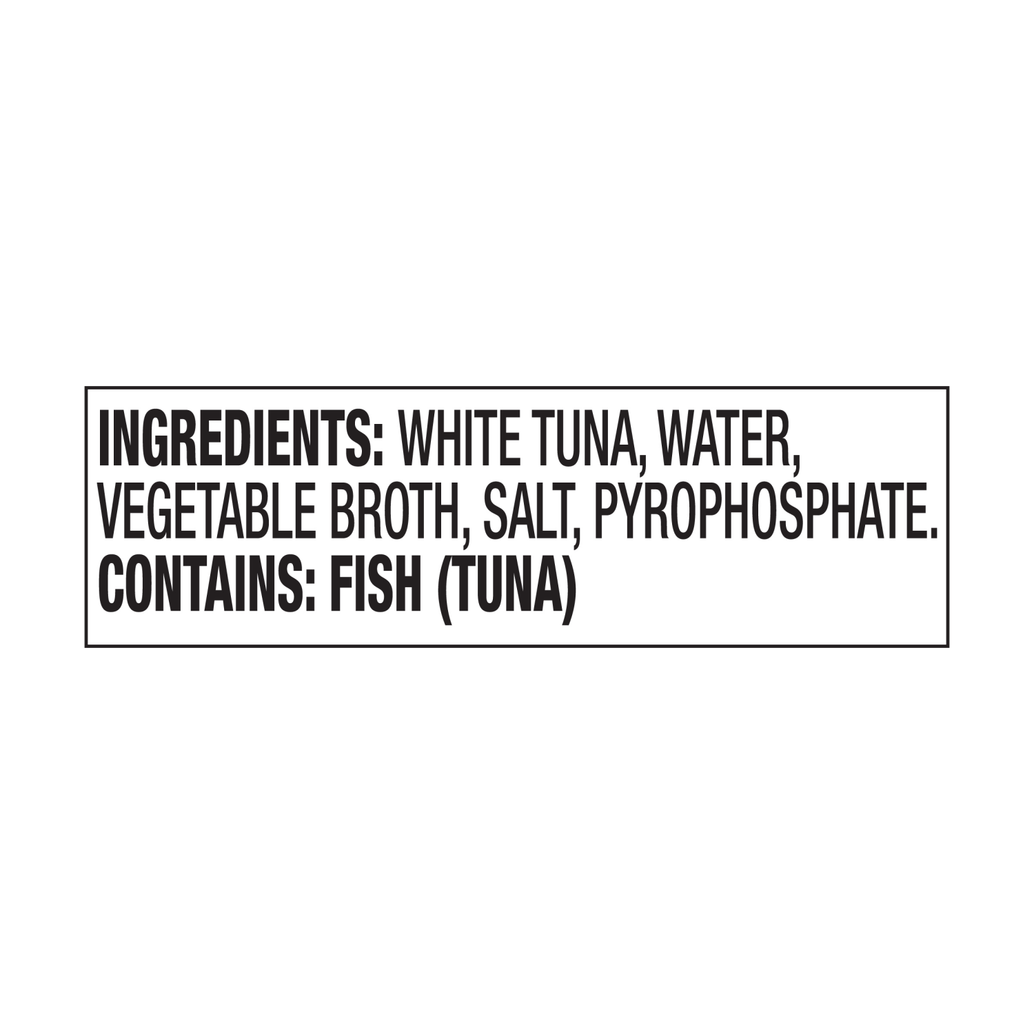 slide 6 of 6, StarKist Chunk White Albacore Tuna in Water 5 oz, 5 oz