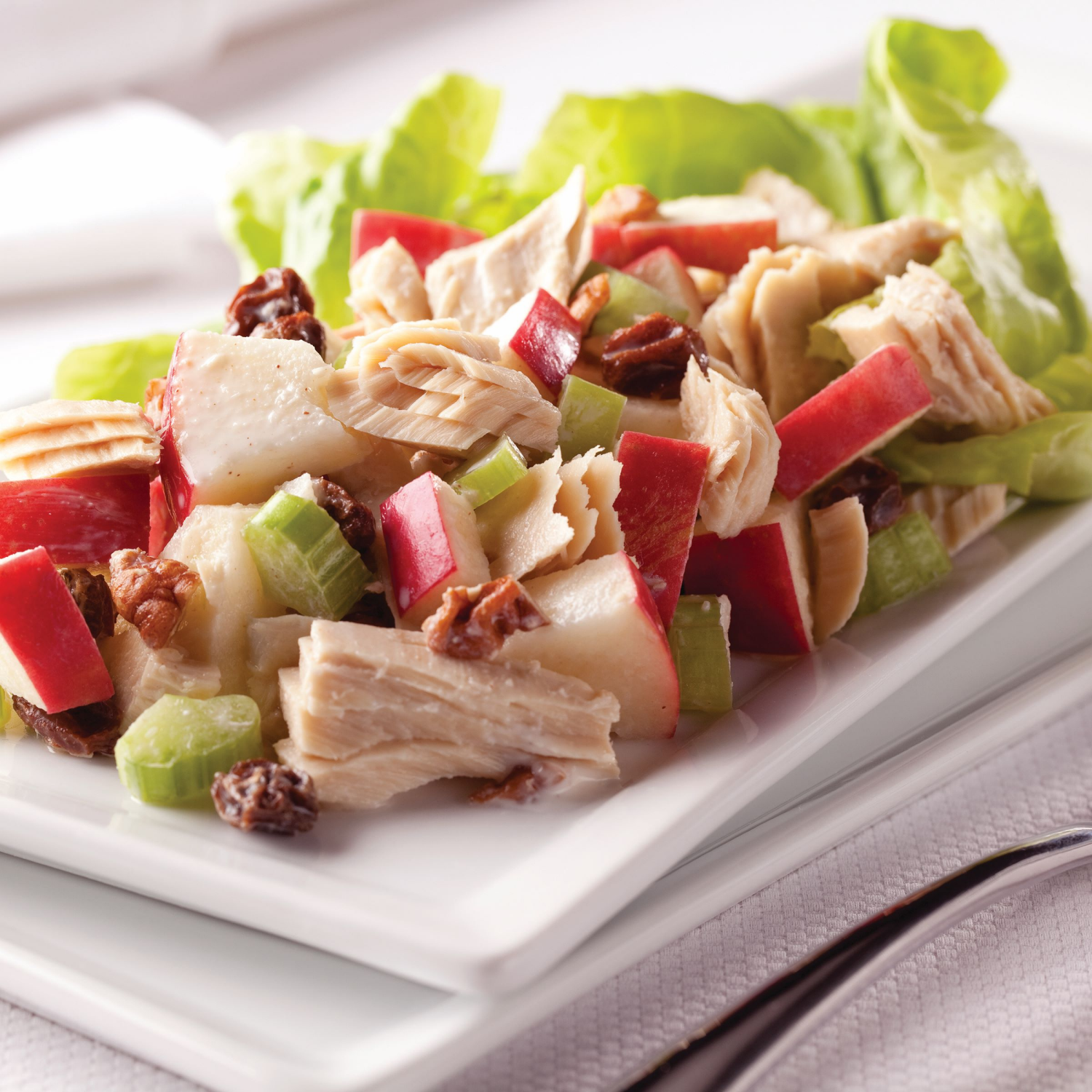 slide 4 of 6, StarKist Solid White Albacore Tuna in Water 5 oz, 5 oz