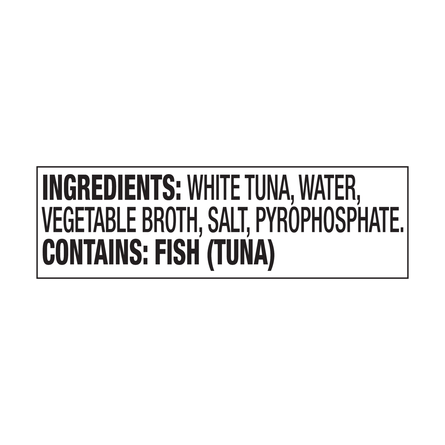slide 6 of 6, StarKist Solid White Albacore Tuna in Water 5 oz, 5 oz