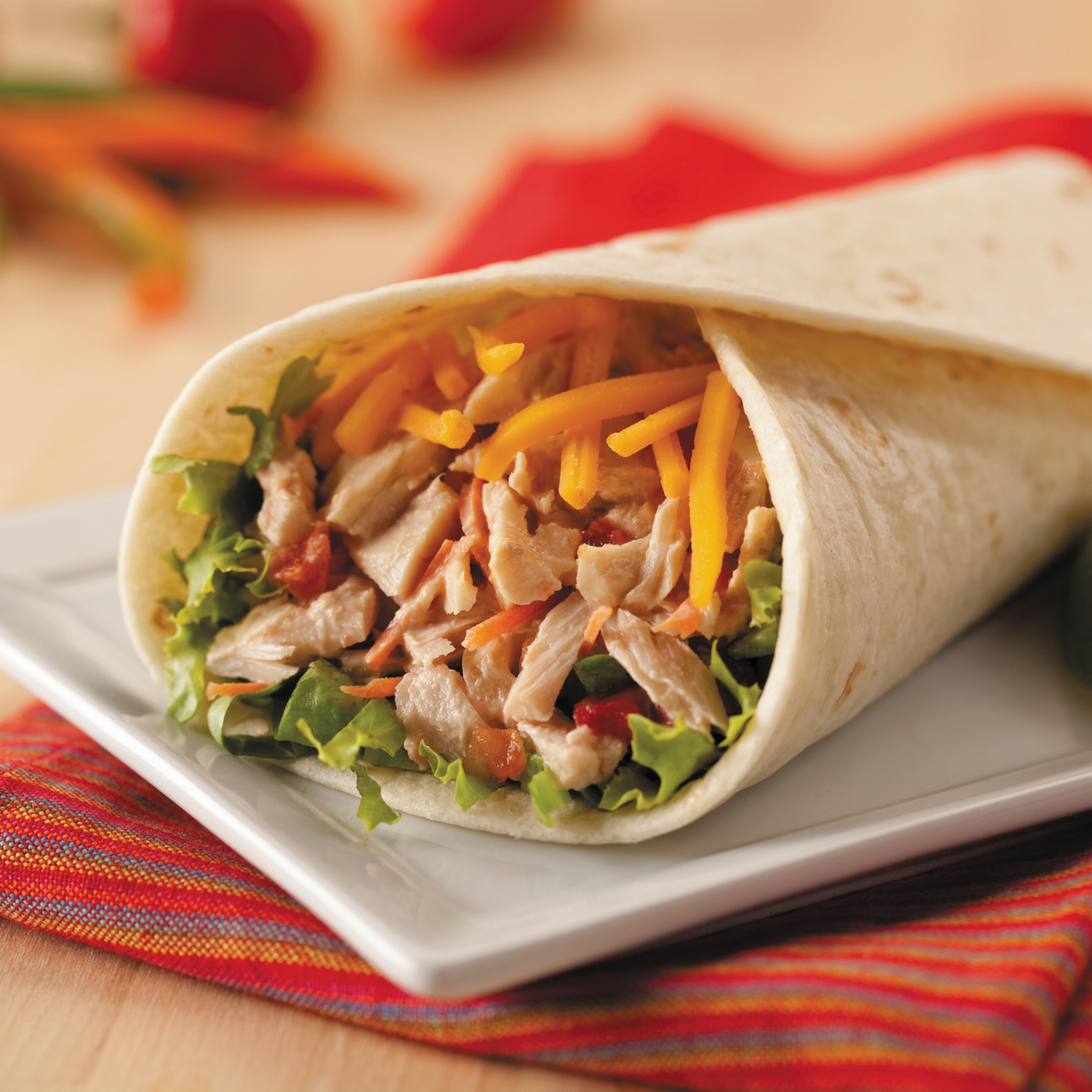 slide 4 of 6, StarKist Chunk Light Tuna in Water 5 oz, 5 oz