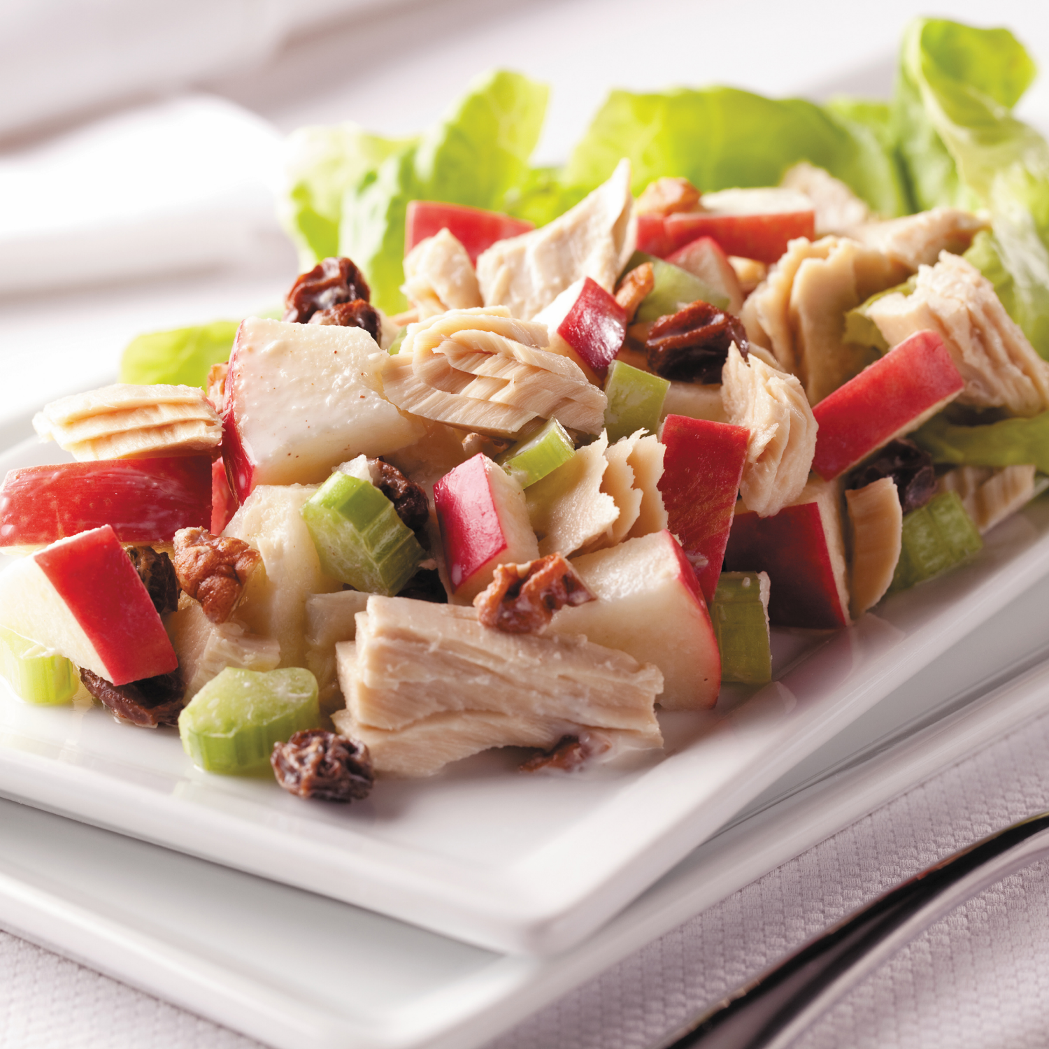 slide 4 of 8, StarKist 4 Pack Solid White Albacore Tuna in Water 4-5 oz Cans, 4 ct