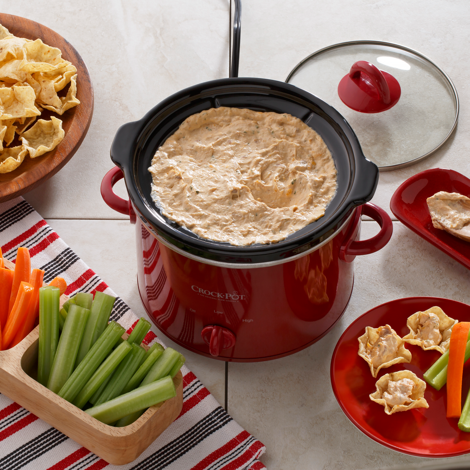 slide 3 of 5, StarKist Tuna Creations Bold Seasoned Premium Hot Buffalo Tuna 2.6 oz, 2.6 oz