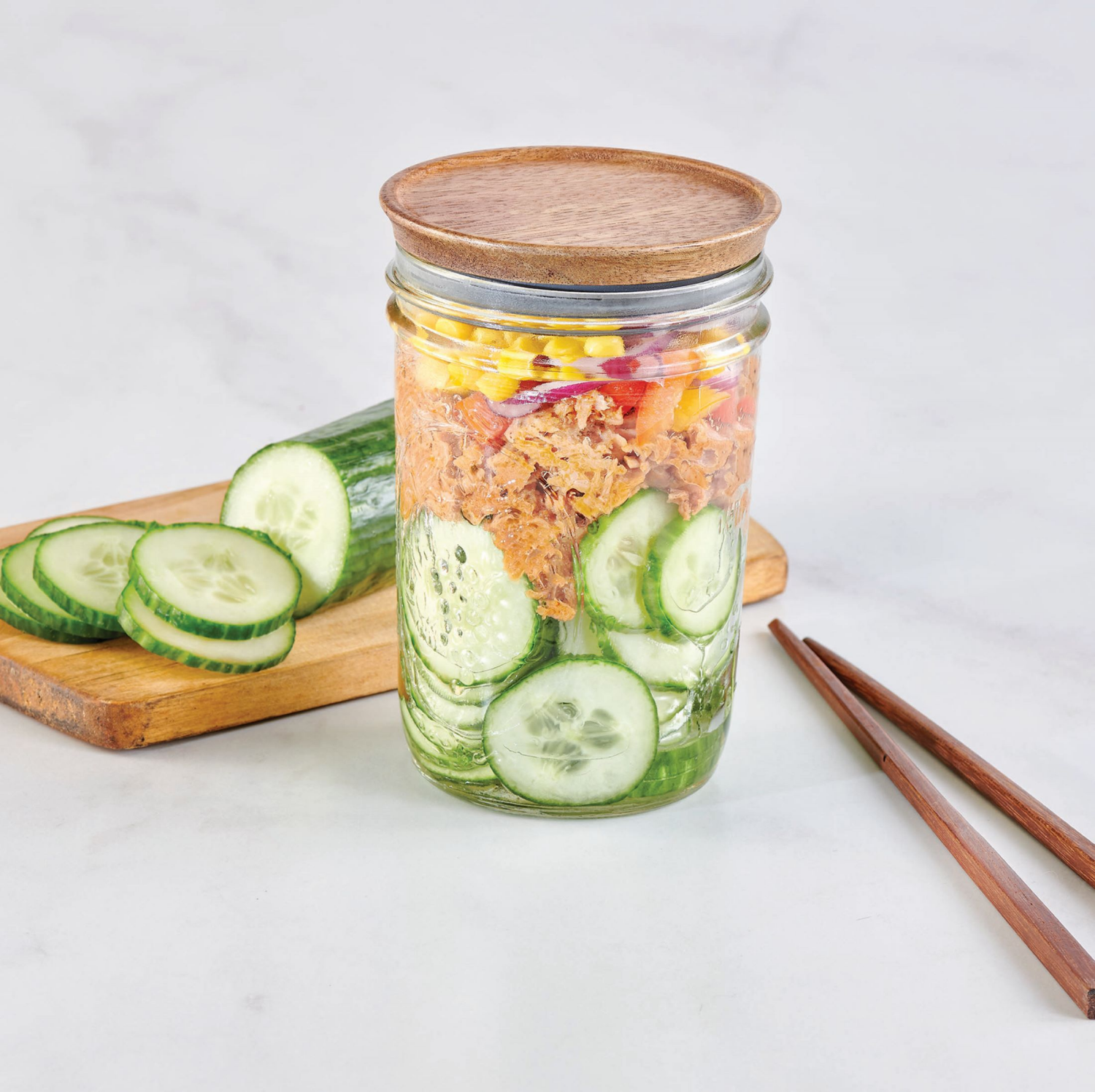 slide 3 of 7, StarKist Tuna Creations Cajun Style - 2.6 oz Pouch, 2.6 oz