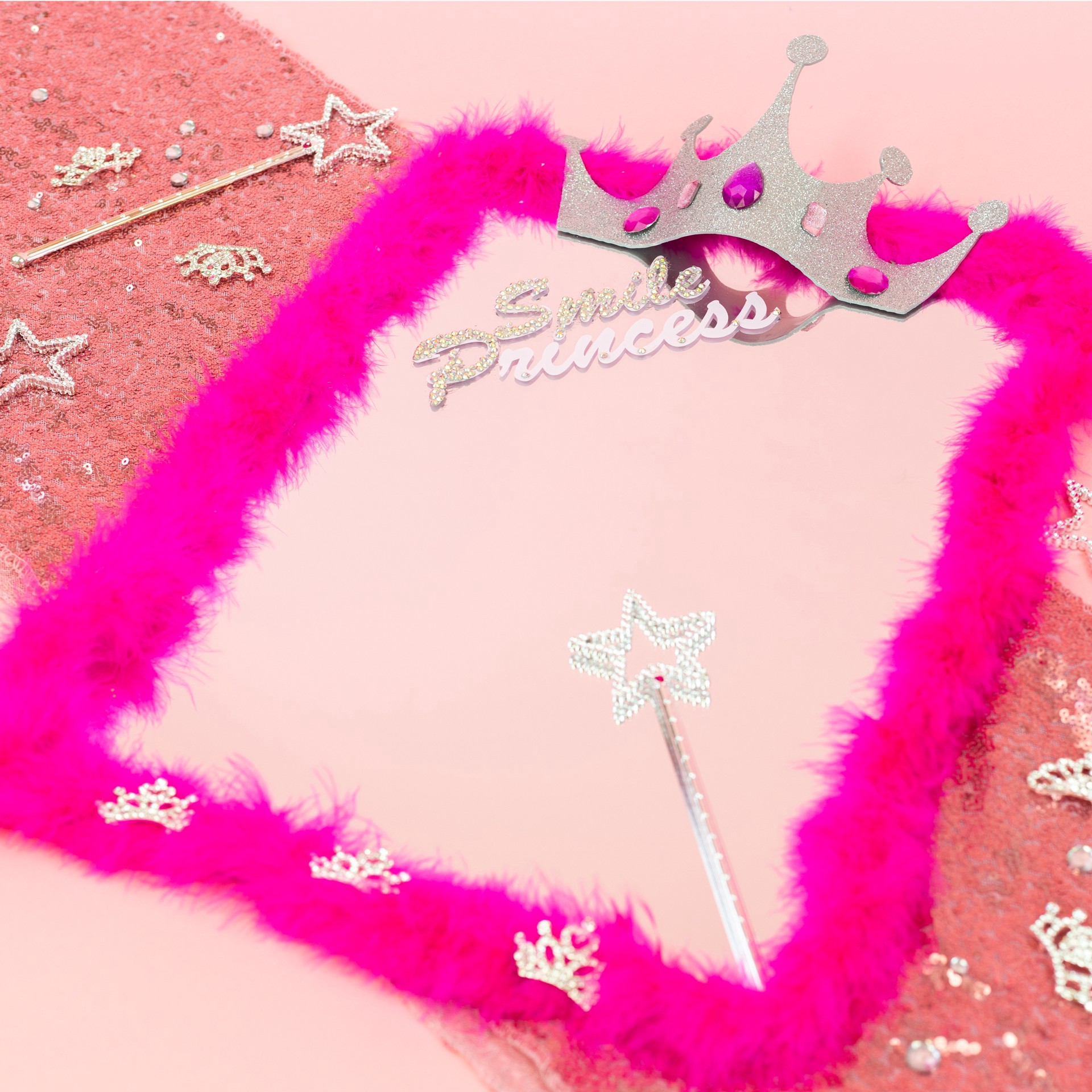 slide 3 of 5, E6000 0.5oz. Industrial Strength Contact Adhesive, 0.5 oz