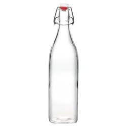Bormioli Rocco Large Swing Bottle