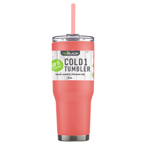 24 oz Cold1 Tumbler