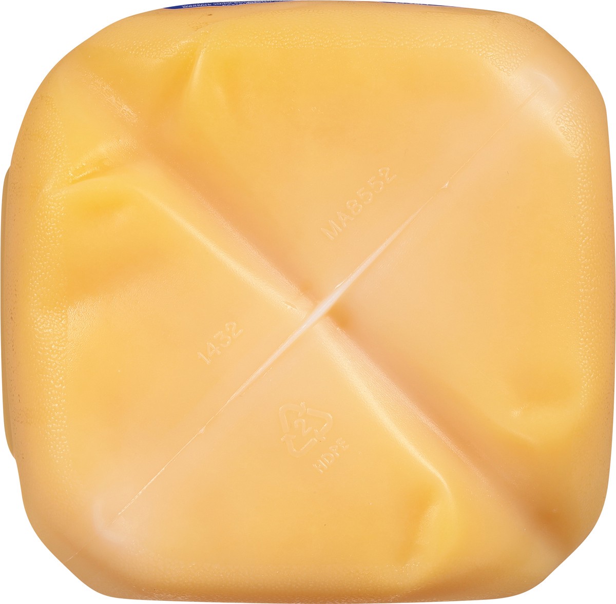 slide 3 of 13, Dairy Fresh 100% Orange Juice from Concentrate 1 gal, 1 gal