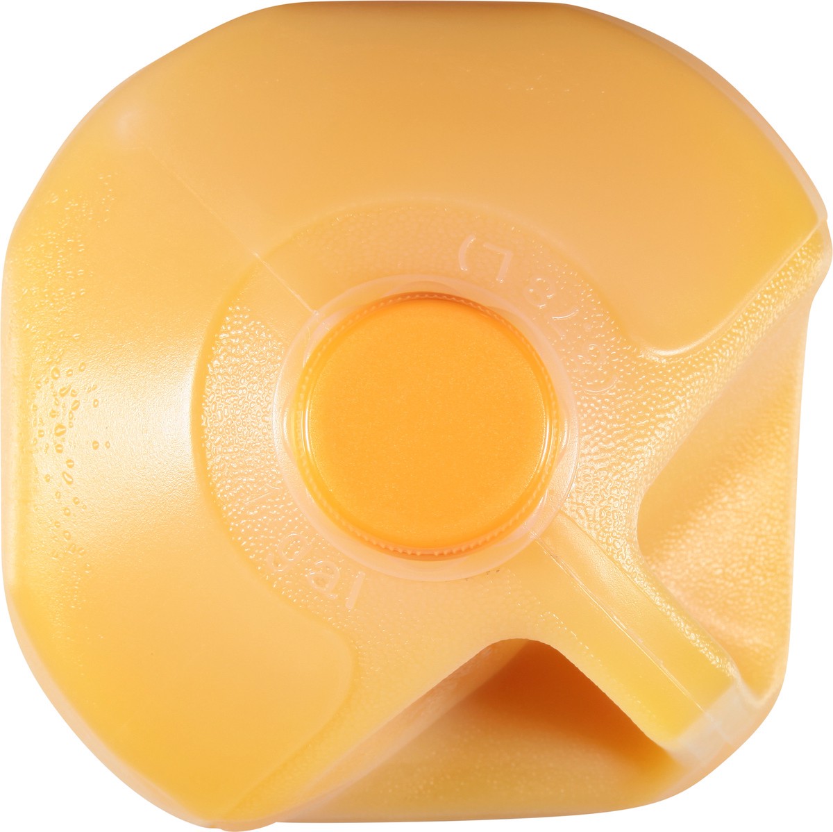 slide 5 of 13, Dairy Fresh 100% Orange Juice from Concentrate 1 gal, 1 gal