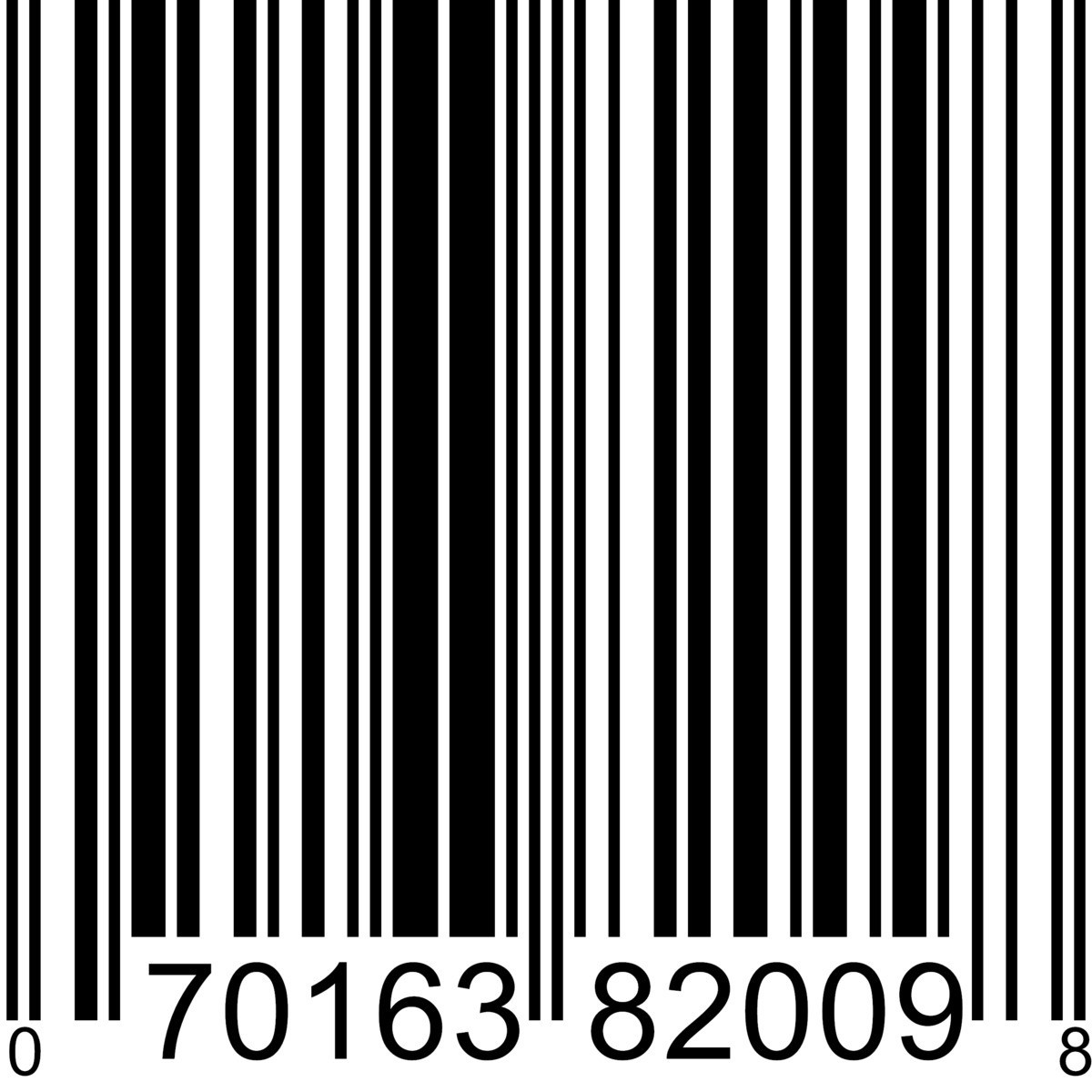 slide 6 of 13, Dairy Fresh 100% Orange Juice from Concentrate 1 gal, 1 gal