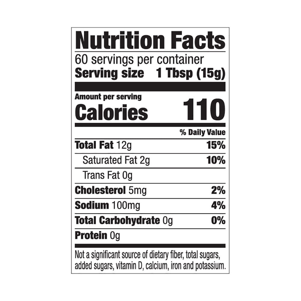 slide 4 of 4, Kroger Classic Mayonnaise, 30 oz