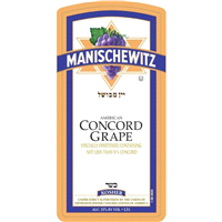 slide 7 of 9, Manischewitz Concord Grape Wine, 1.5 lt, 1.5 liter
