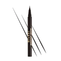 Milani Weekend Brow Eyebrow Tint - Espresso 140 - 0.03 fl oz: Eyebrow Enhancer, Liner Form, Single Container